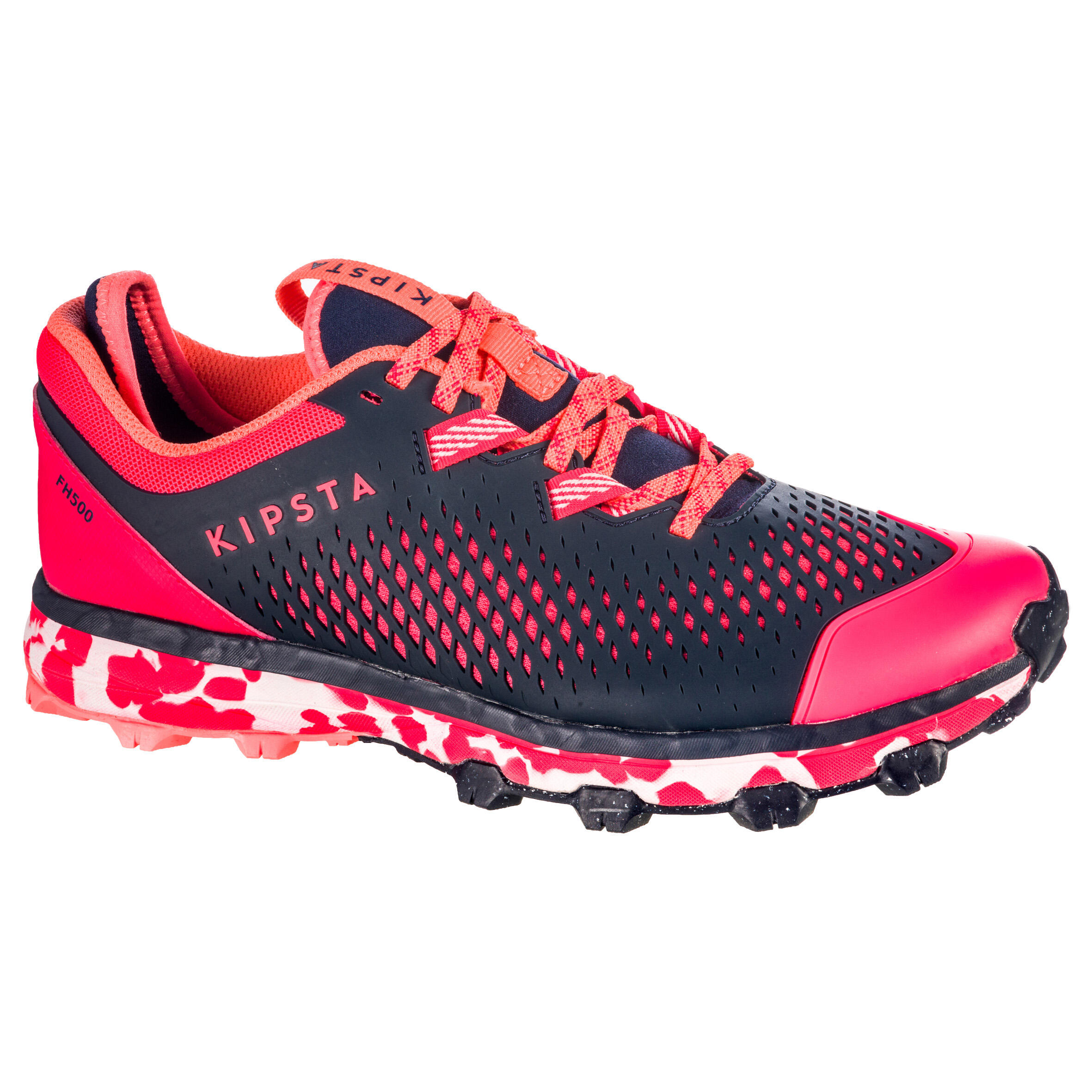 adidas hockeyschoenen dames
