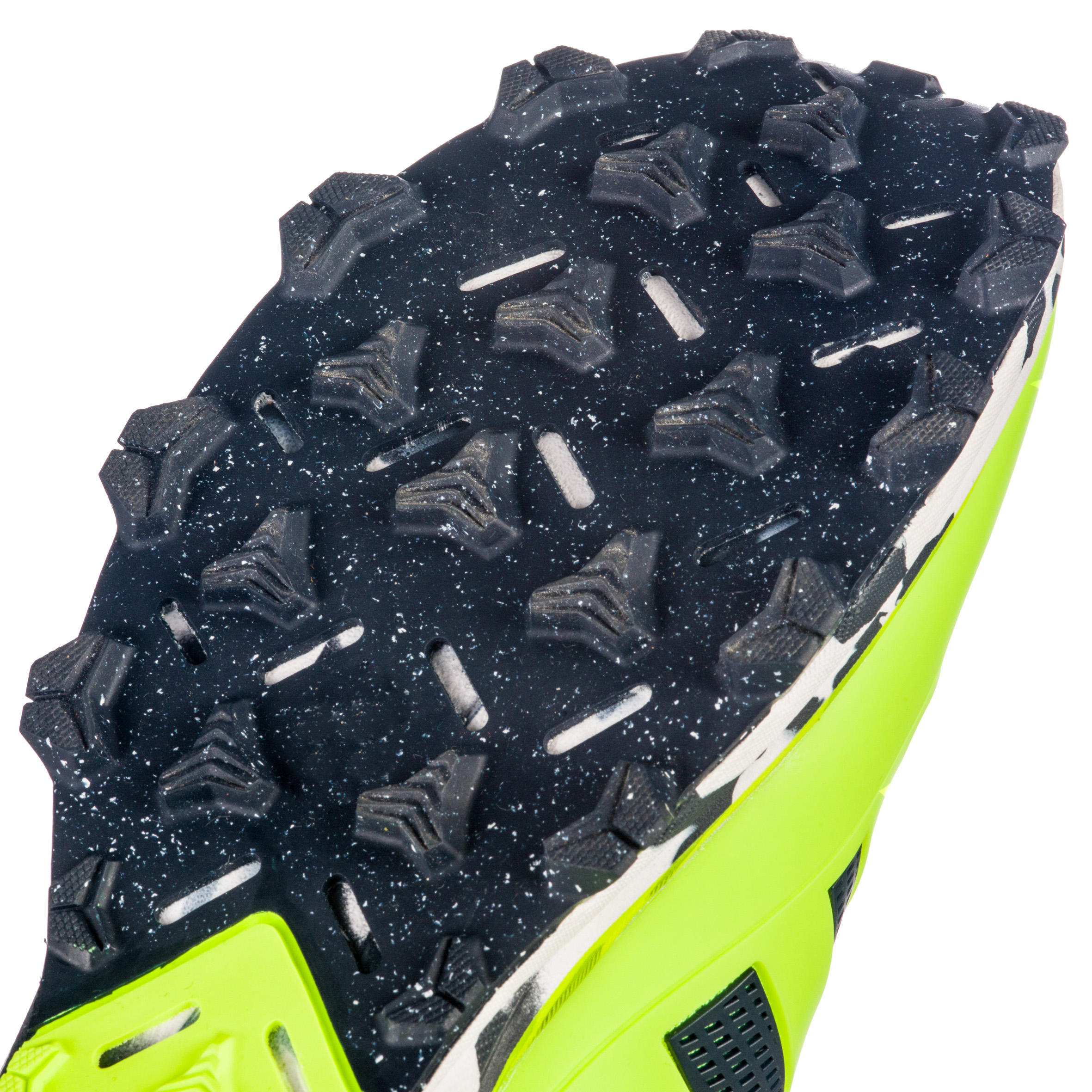 zapatillas de hockey hombre