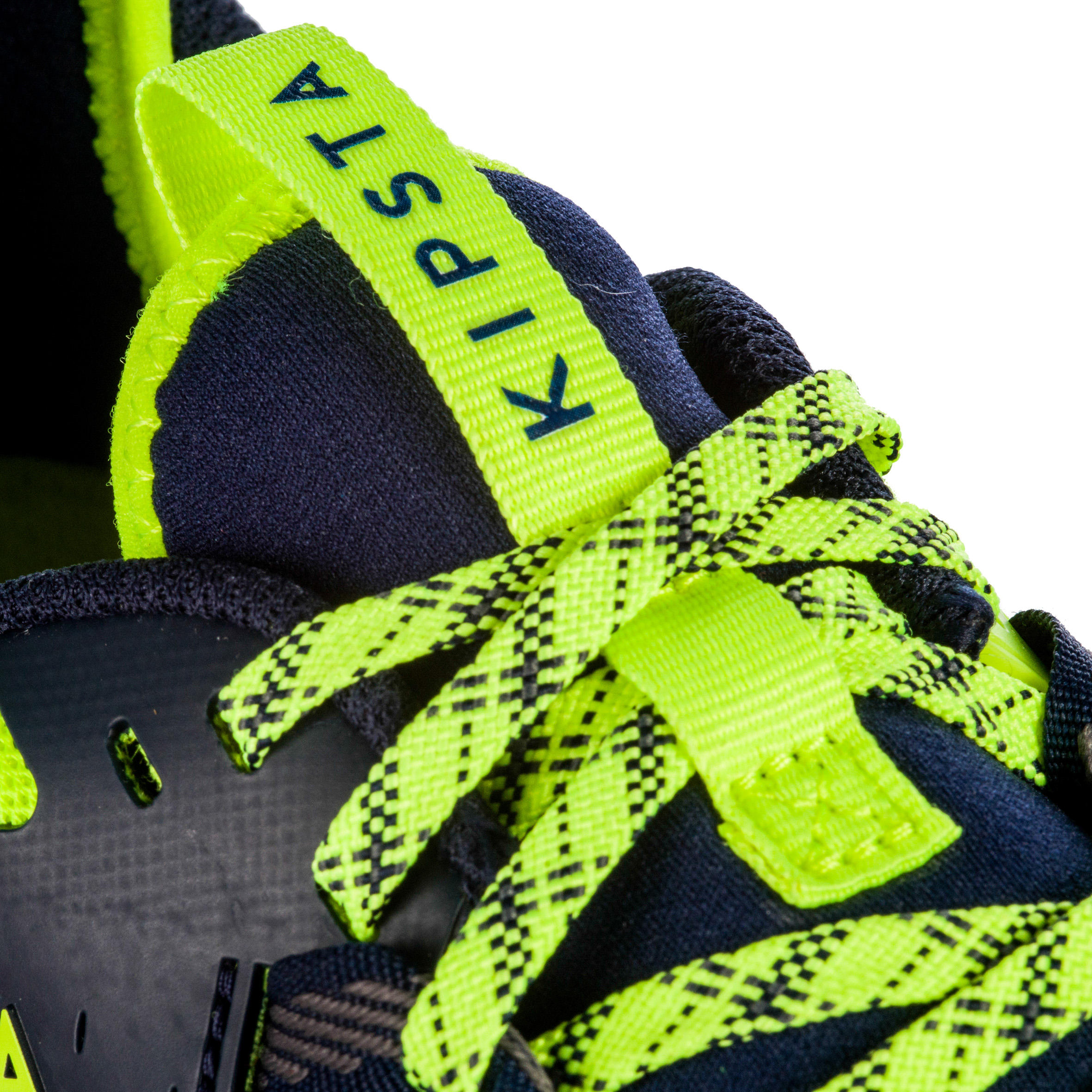 

Field Hockey Shoes FH500 - Green