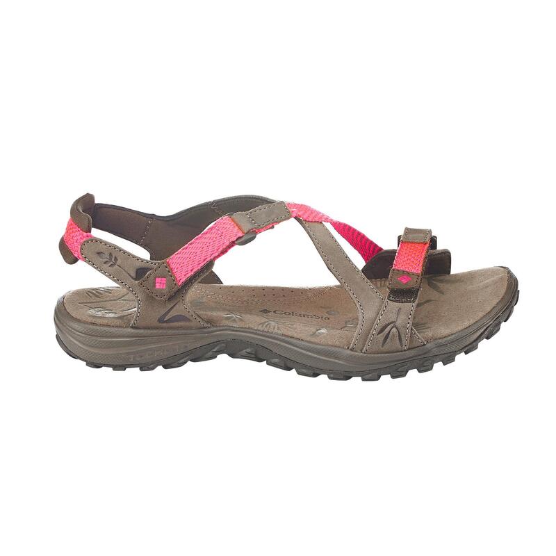 Sandales de randonnée Mono Creek femme