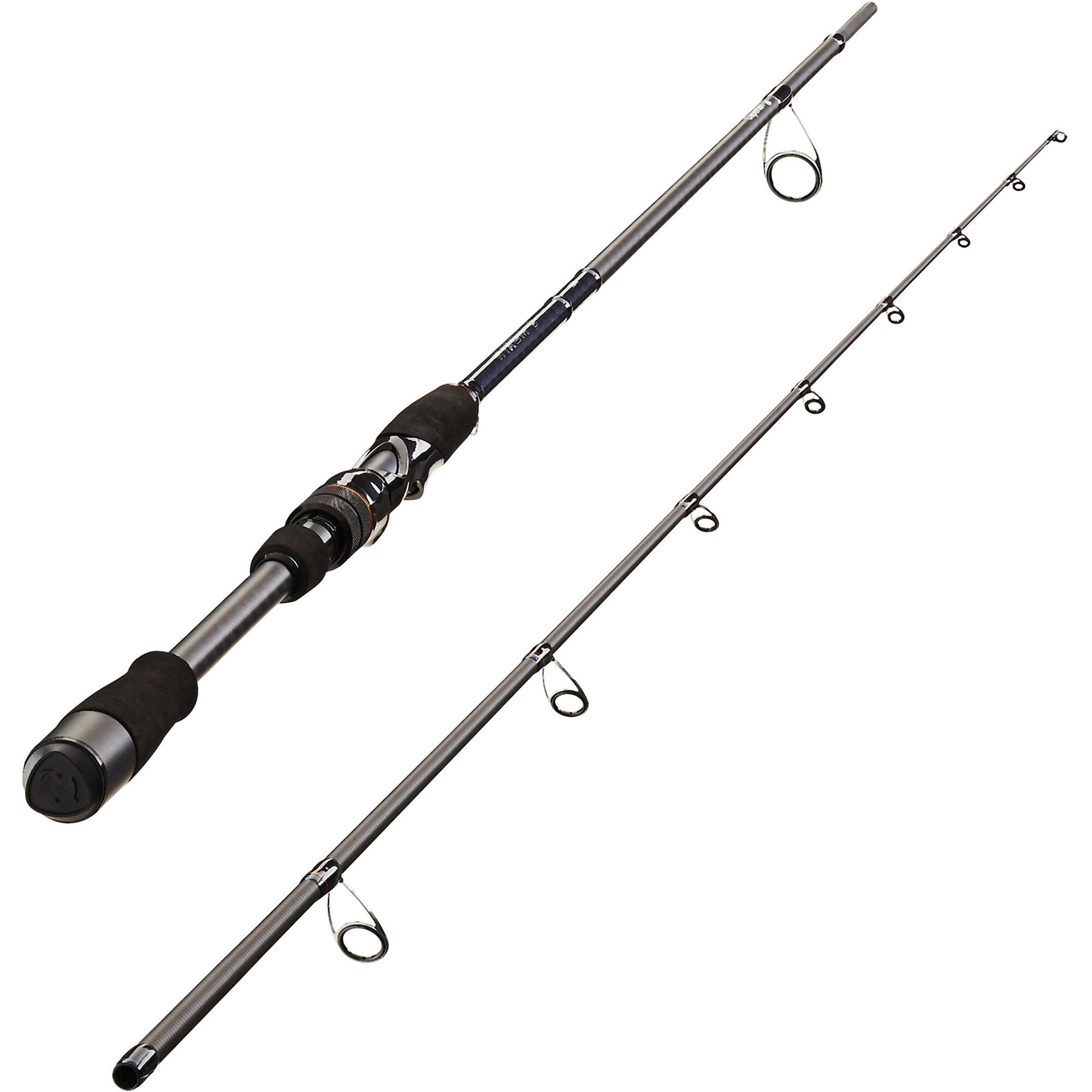 WIXOM9 220 PREDATOR LURE FISHING ROD M (7/21G) Caperlan