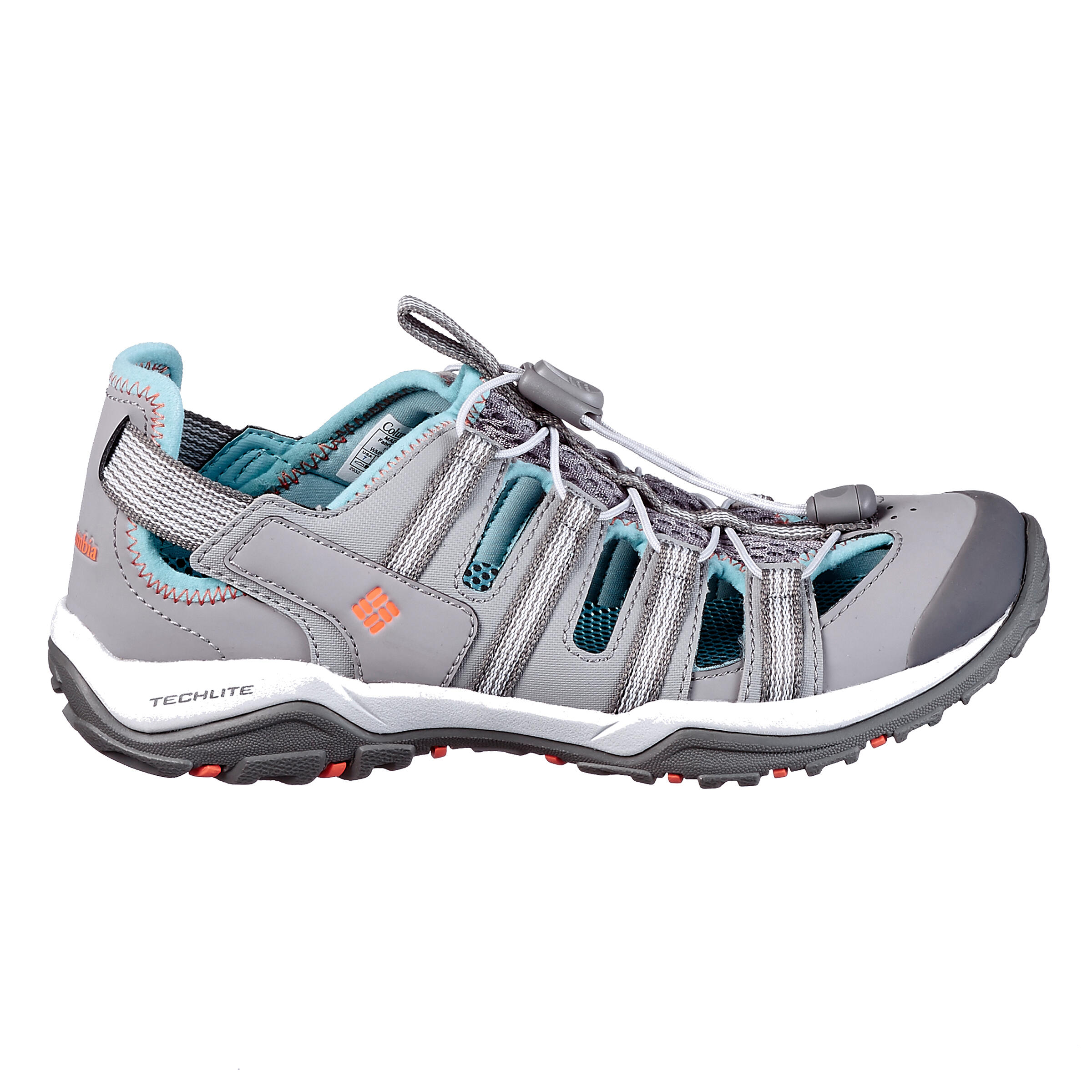 columbia supervent ii Welcome to Quality Engineering Products