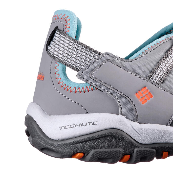 Supervent Iii Columbia Supervent Ii Mujer Mayas Termincas Columbia