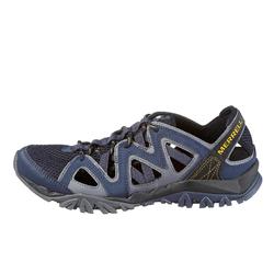 decathlon merrell crosslander