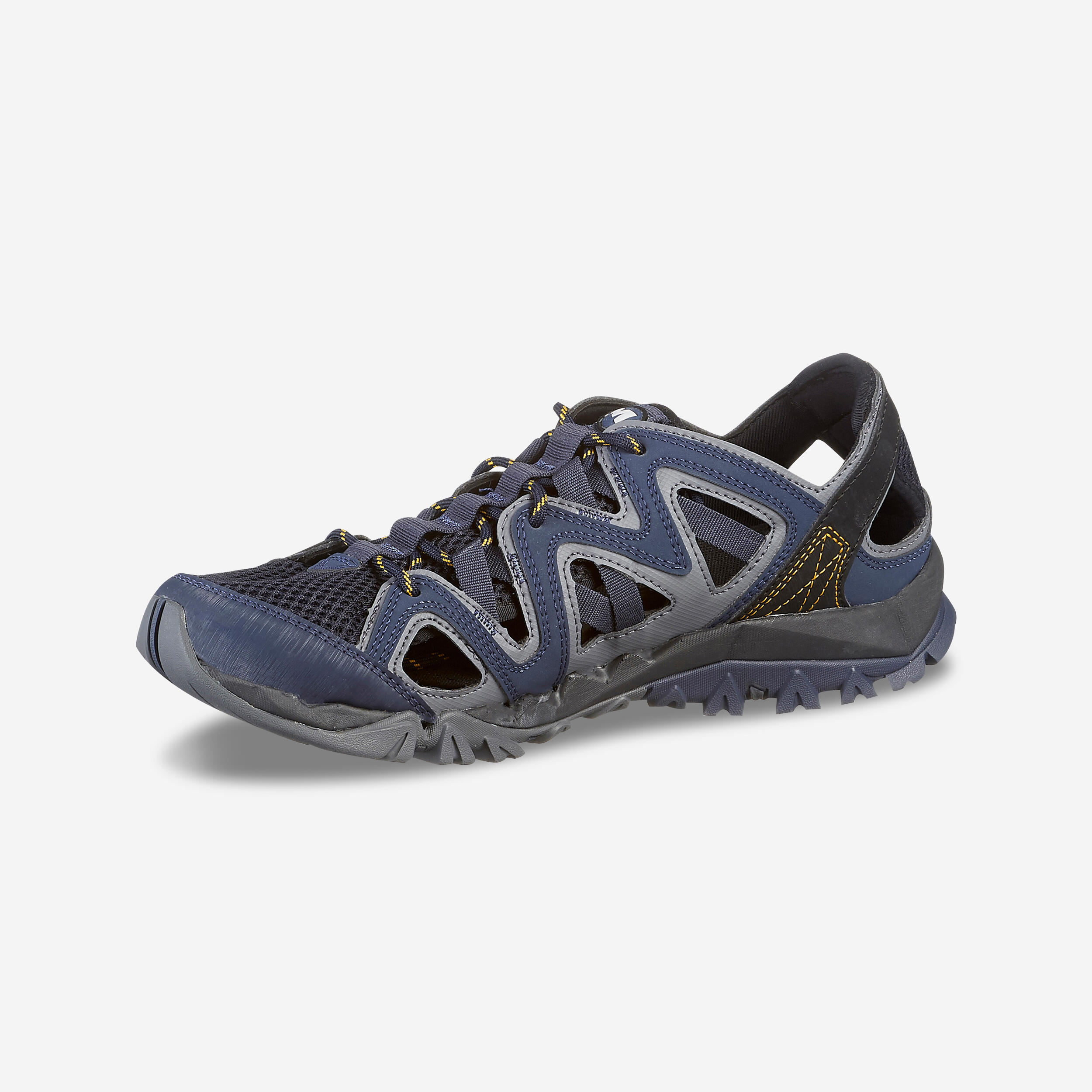 decathlon merrell hombre