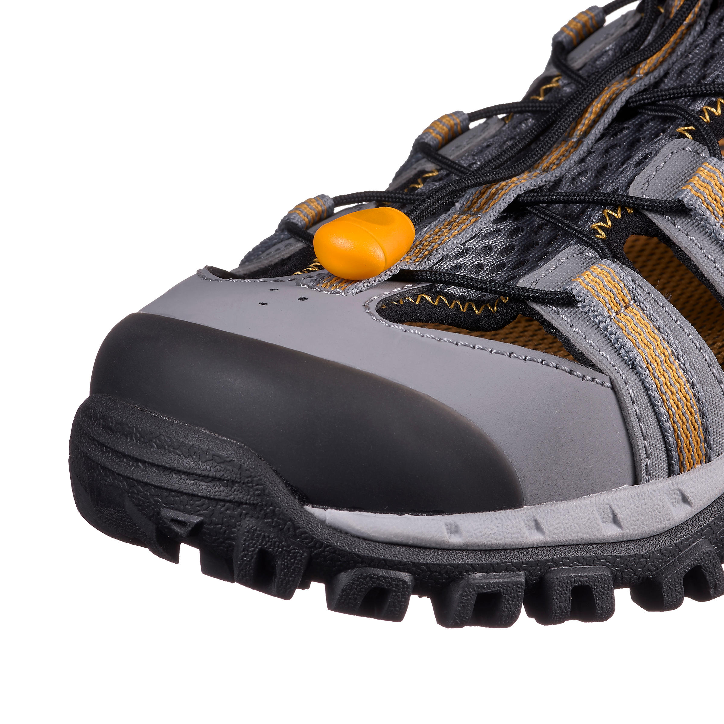 decathlon columbia shoes