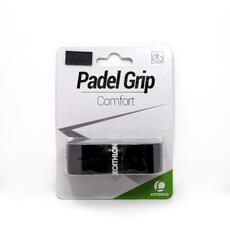 GRIP CONFORT NOIR