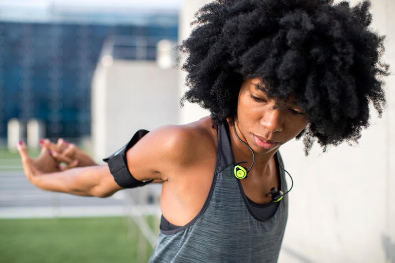 Comment choisir des écouteurs de course à pied ?