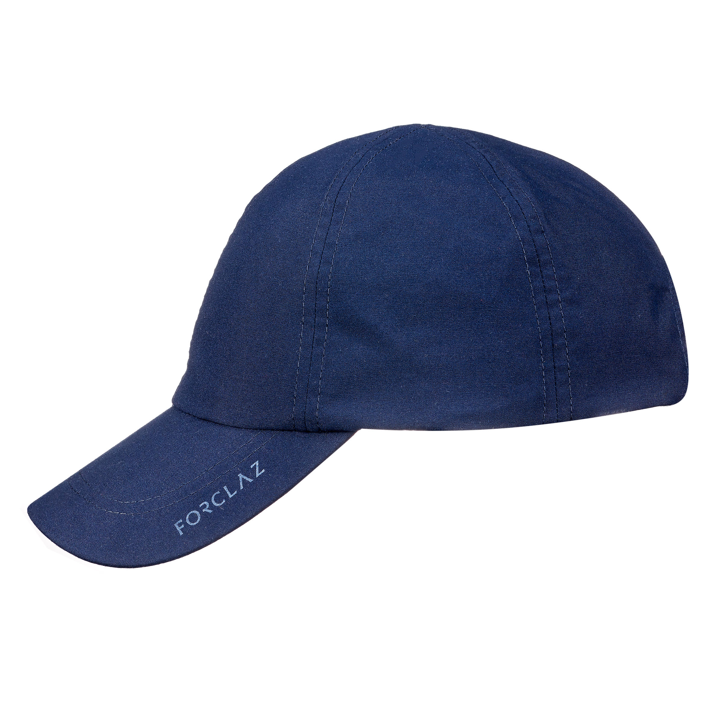 decathlon forclaz cap