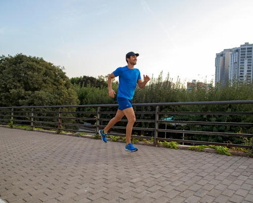 utiliser un carnet d'entrainement pour le running