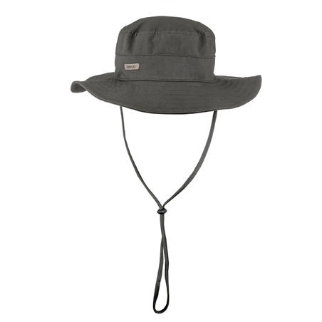 „Trek 100“ turistinė kalnų kepurė, chaki