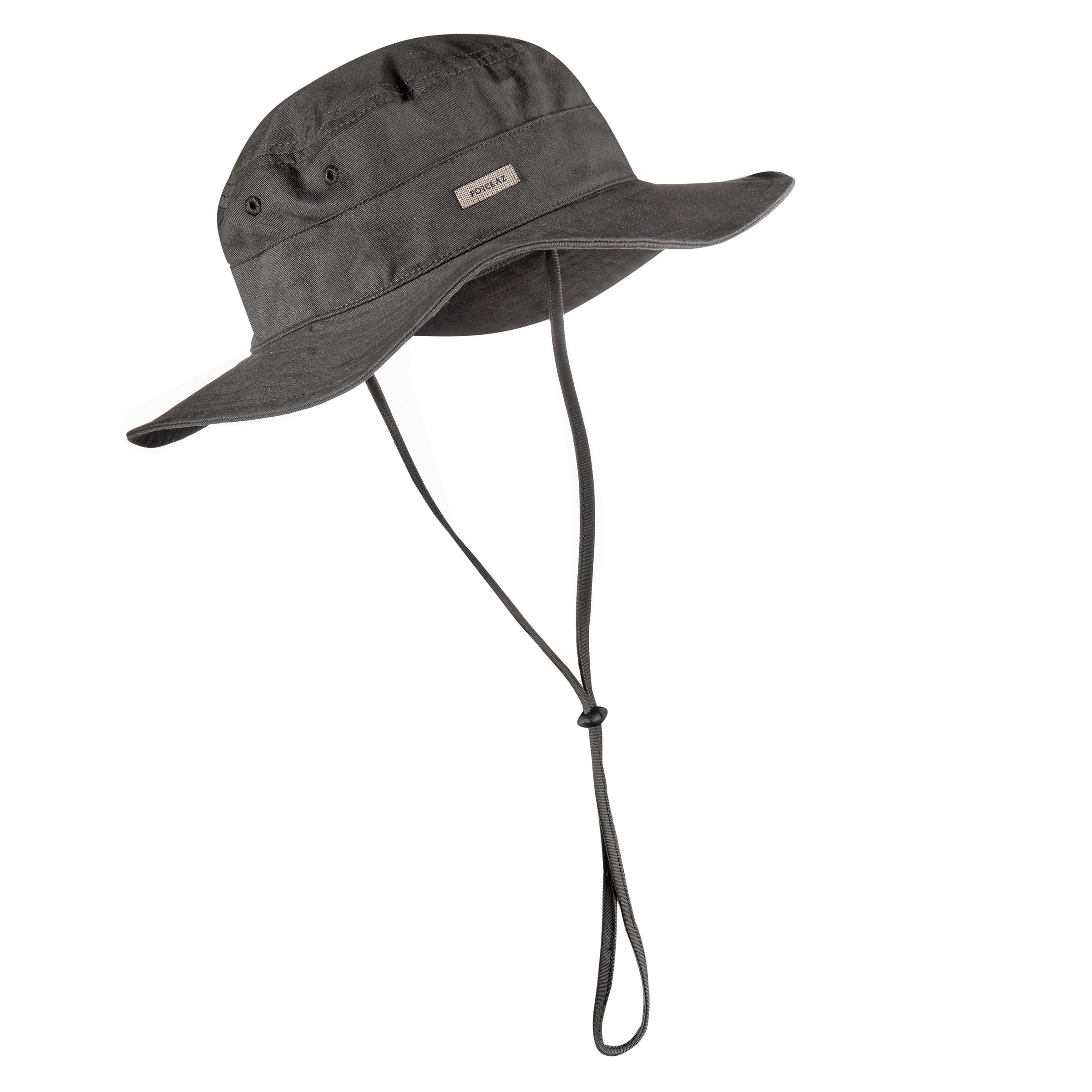 decathlon bucket hat