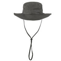 „Trek 100“ turistinė kalnų kepurė, chaki