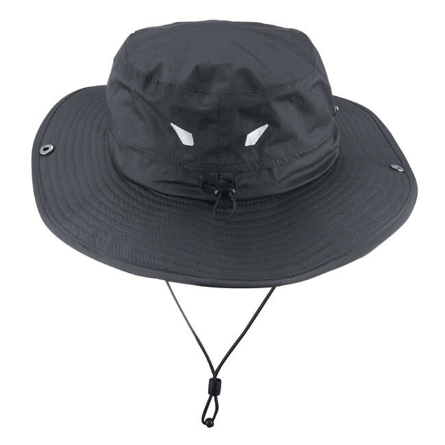 FORCLAZ Trek 900 Waterproof Mountain Trekking Hat Dark...