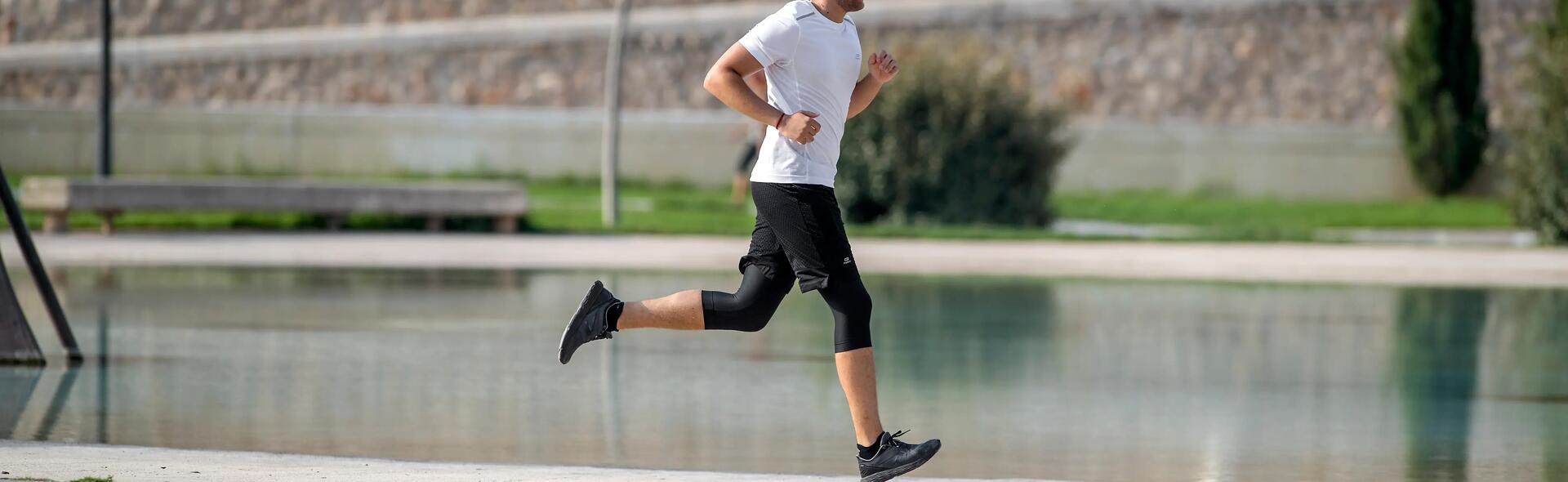 tenue_specifique_a_la_cap