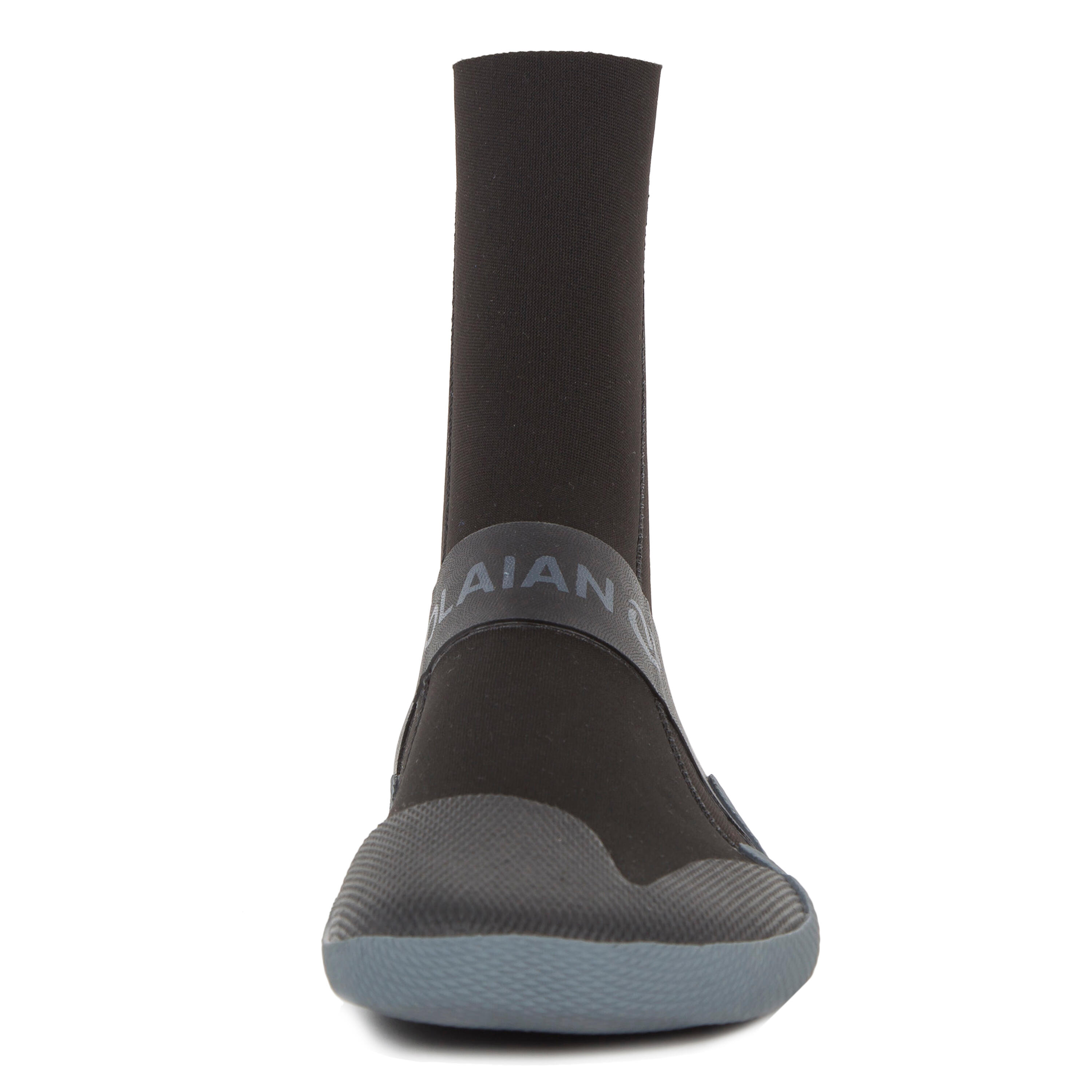 Escarpines decathlon online surf