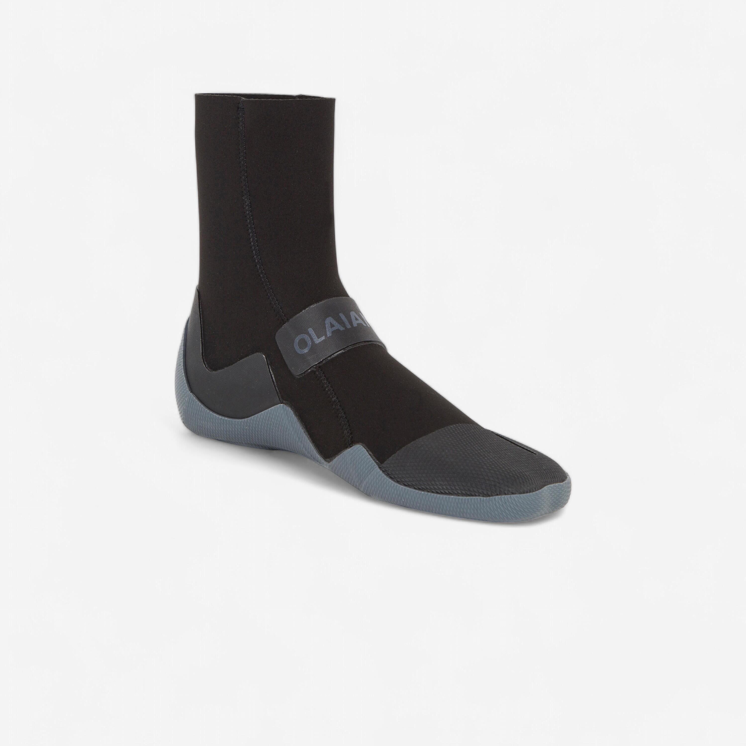Mens surf hotsell boots