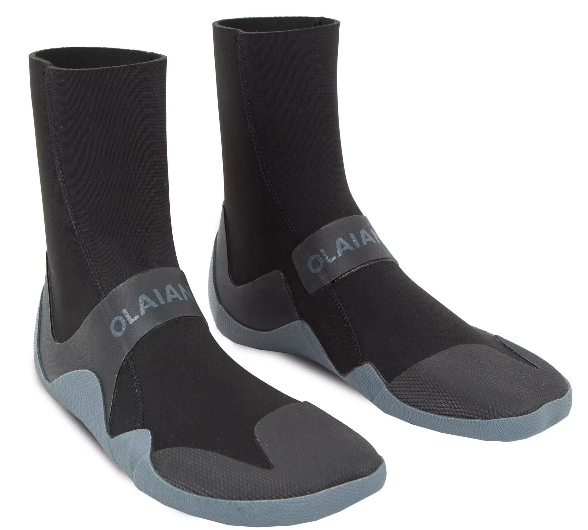 les accessoires neoprene