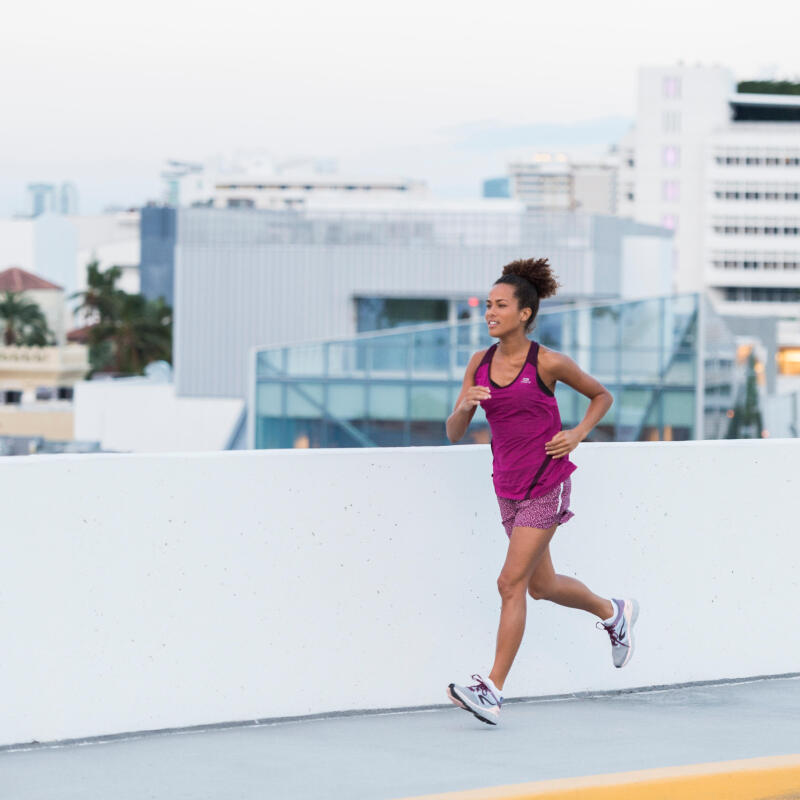 sport after cancer