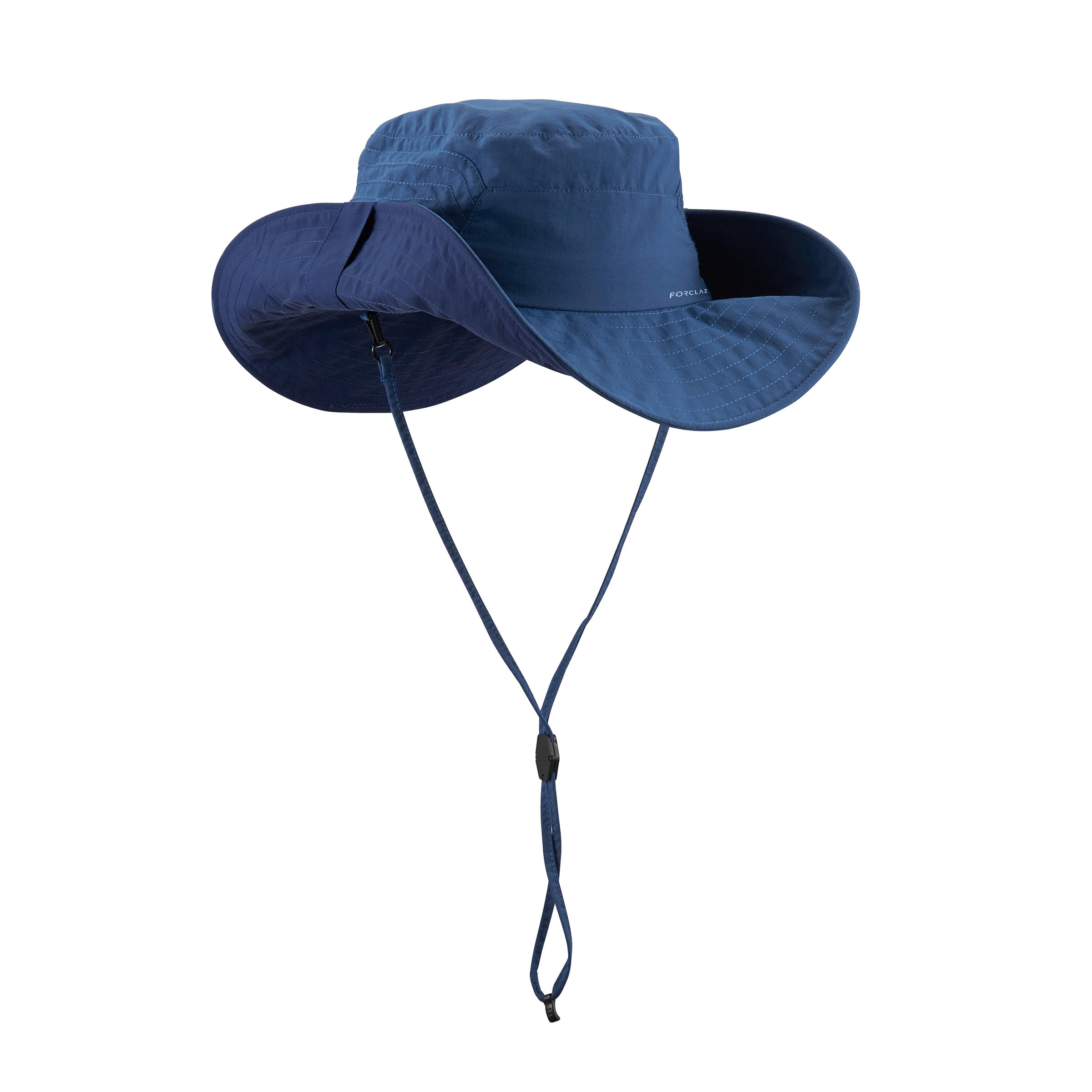 decathlon uv hat