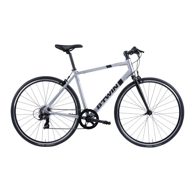 2019 specialized epic comp