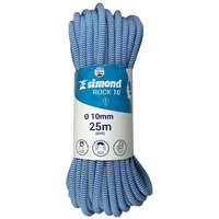 Corda Rock 10mm x 25m Corda Rock 10mm x 25m