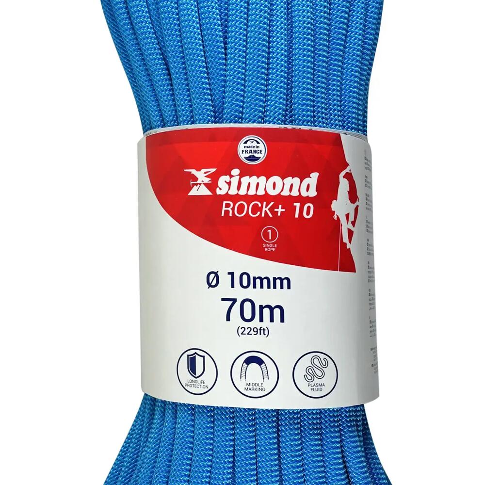 corde rock+10 70m simond 2018[8388086]tci_pshot_001