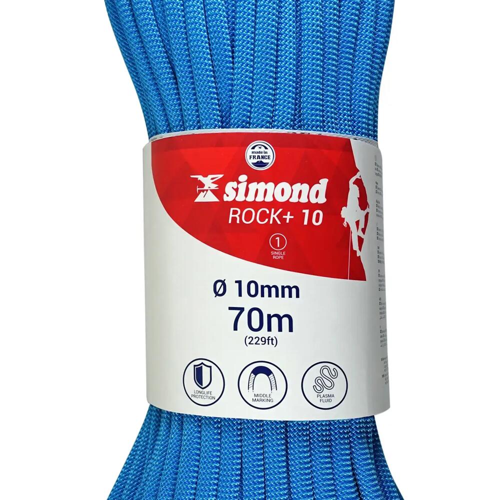 corda rock+10 70m simond 2018[8388086]tci_pshot_001