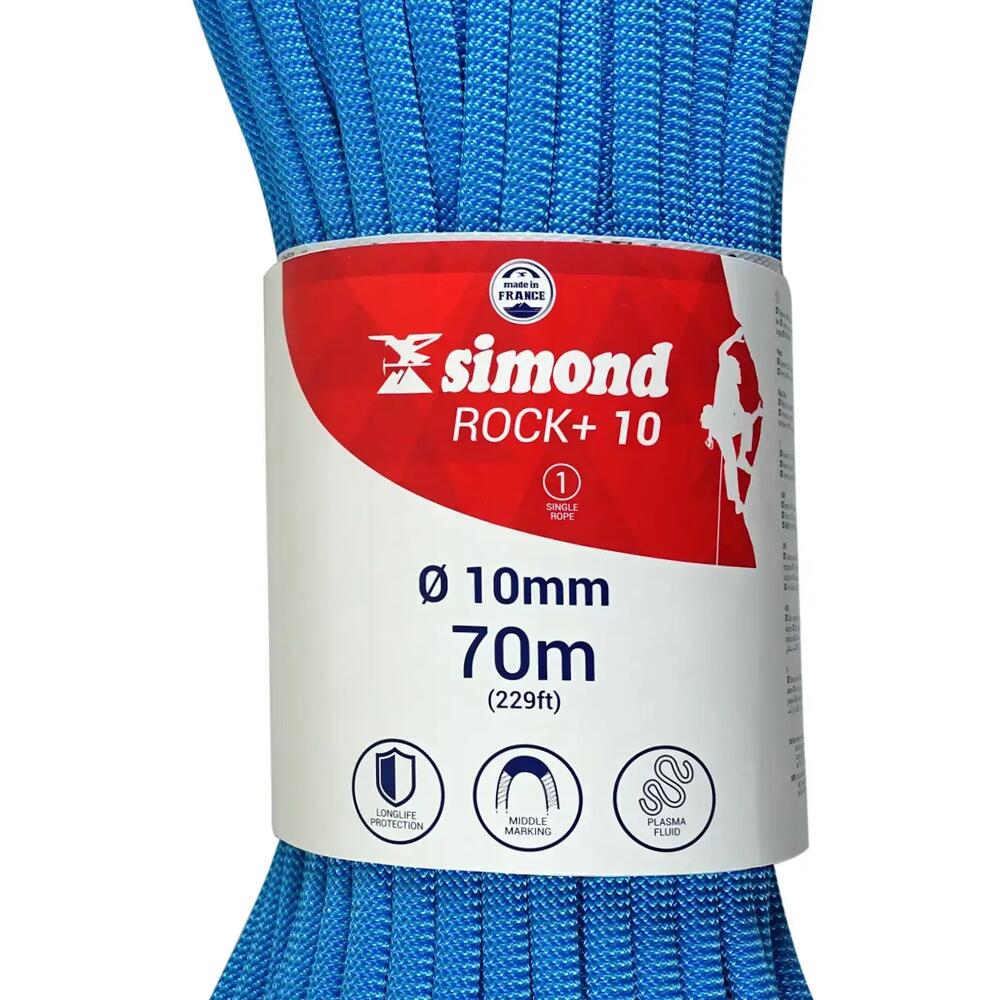 corde rock+10 70m simond 2018[8388086]tci_pshot_001