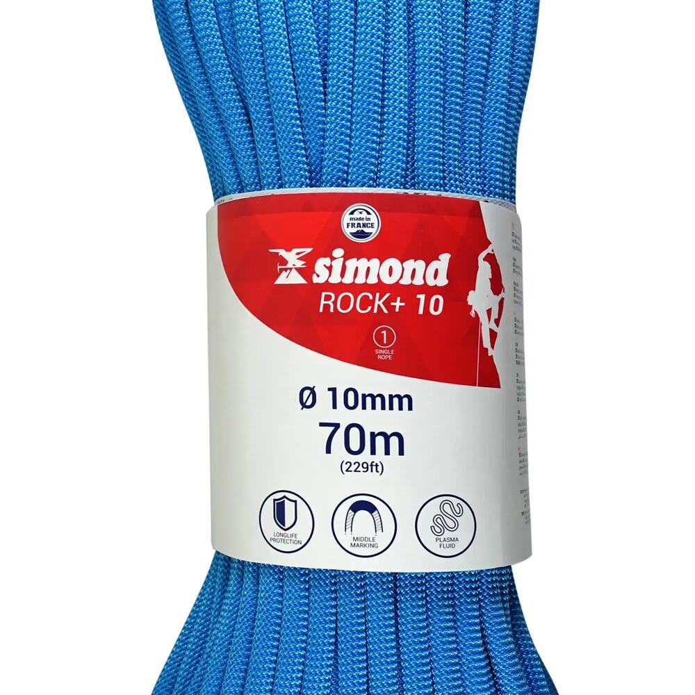 corde rock+10 70m simond 2018[8388086]tci_pshot_001