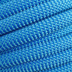 CORDE D'ESCALADE ROCK+ 10MM AU METRE