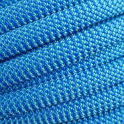 UŽE ZA PENJANJE ROCK+ 10 mm NA METRE