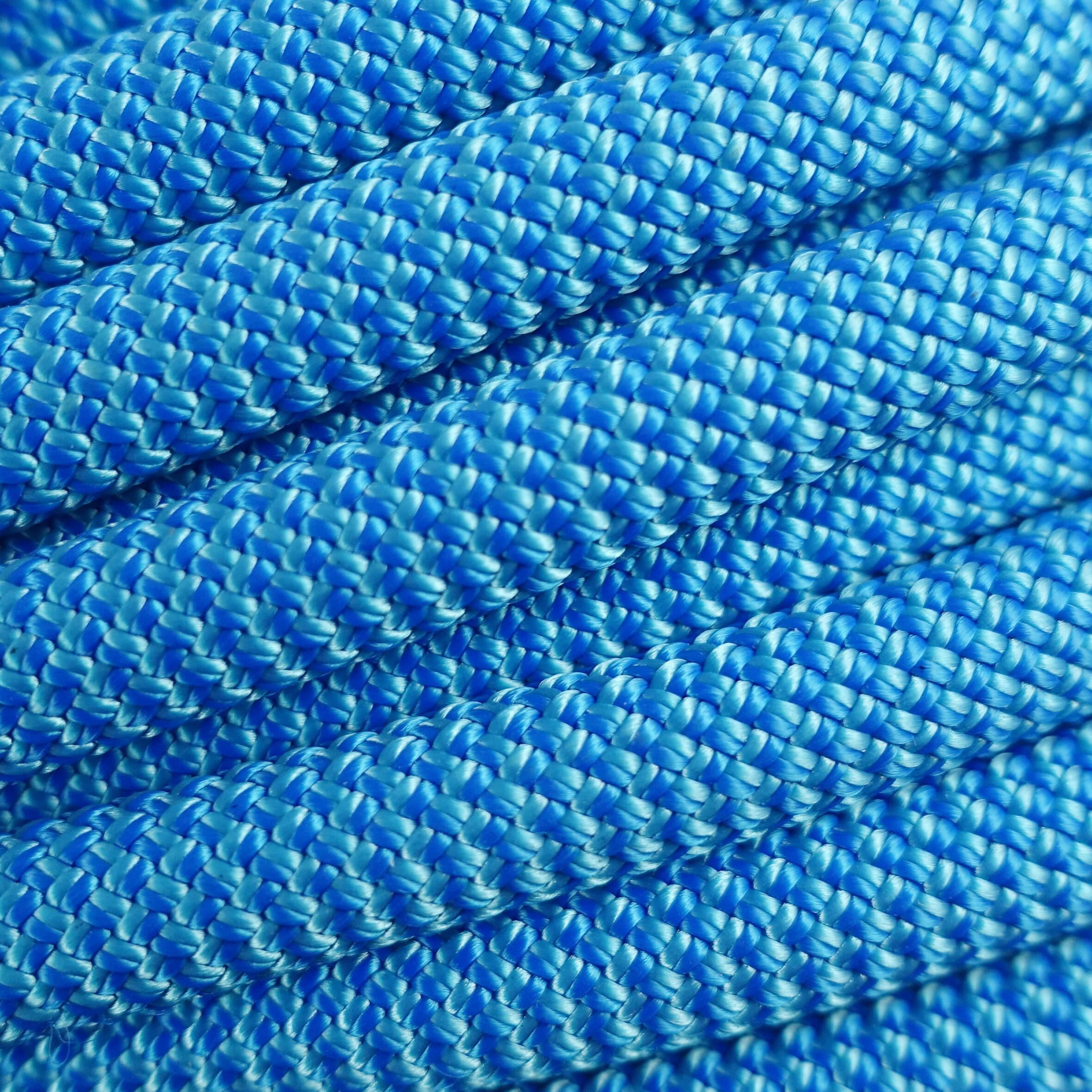 UŽE ZA PENJANJE ROCK+ 10 mm NA METRE