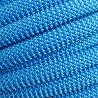 CORDA + 10mm (Preço por metro) SIMOND - Escalada em Rocha | Falésia