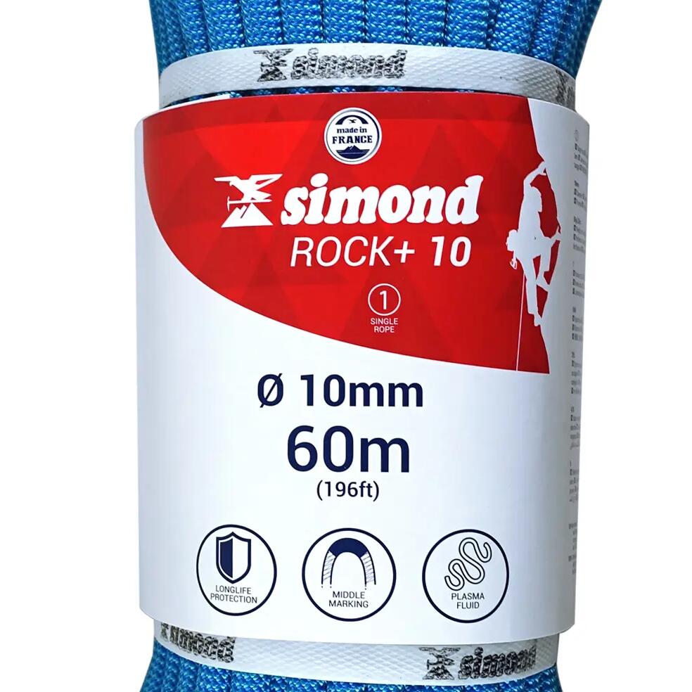 corde rock+10 60m simond 2018[8388180]tci_pshot_001