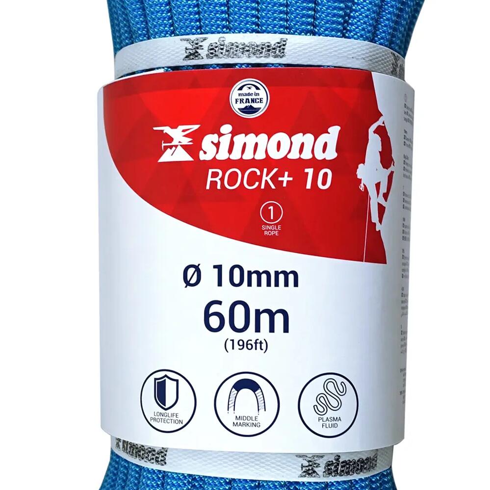 corde rock+10 60m simond 2018[8388180]tci_pshot_001