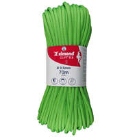 Alpinismo - CORDA ESCALADA CLIFF 9.5MMx70M SIMOND - Cordas e Fitas Alpinismo