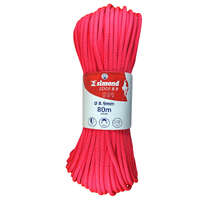 Alpinismo - CORDA ESCALADA EDGE 8,9mmX100m SIMOND - Cordas e Fitas Alpinismo