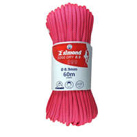 Corda EDGE DRY 8,9mm x 60m Corda EDGE DRY 8,9mm x 60m