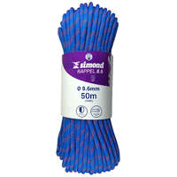 Corda RAPPEL 8,6mm x 50m Corda RAPPEL 8,6mm x 50m