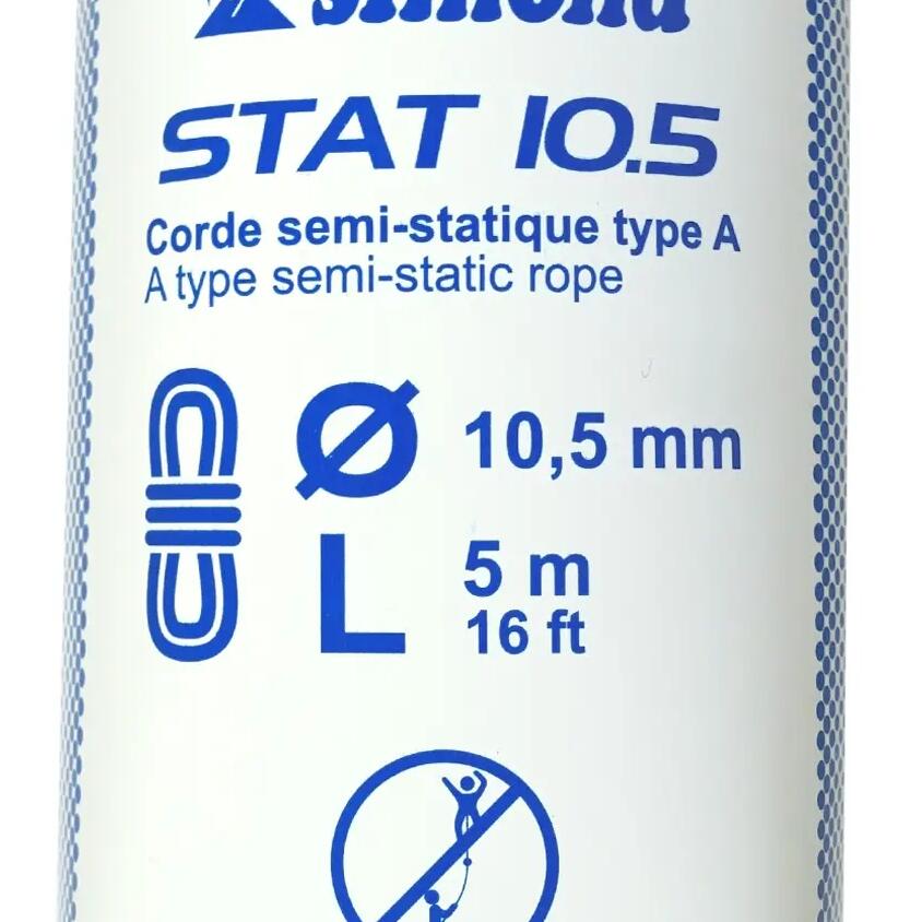 corde stat 10.5 5m simond 2018