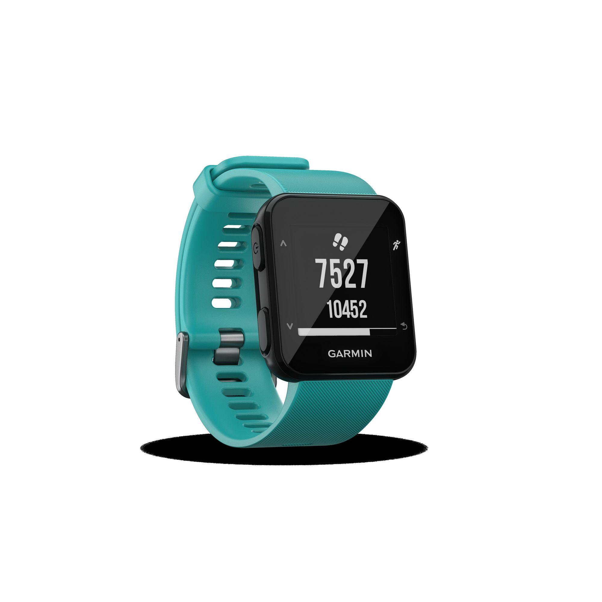 forerunner 30 decathlon