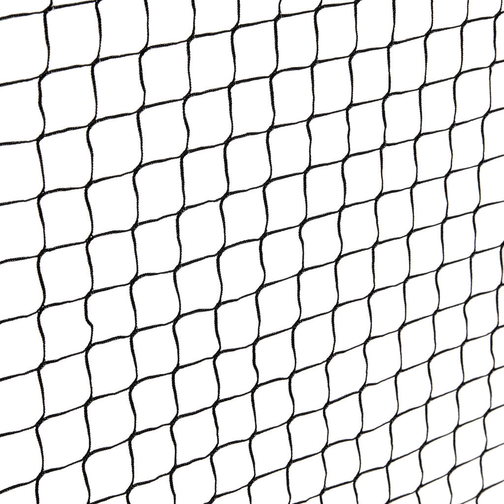 POTEAUX - ΦΙΛΕ ΓΙΑ BADMINTON - TENNIS SPEEDNET 500