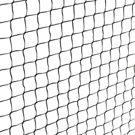 Badmintono tinklas SPEEDNET 500