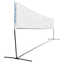 Mreža za badminton SPEEDNET 500