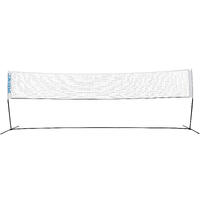 Poteaux Filet De Badminton Tennis Speednet 500