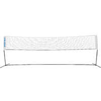 Badminton - Rede Badminton SPEEDNET 500 PERFLY - Raquetes e Redes de Badminton