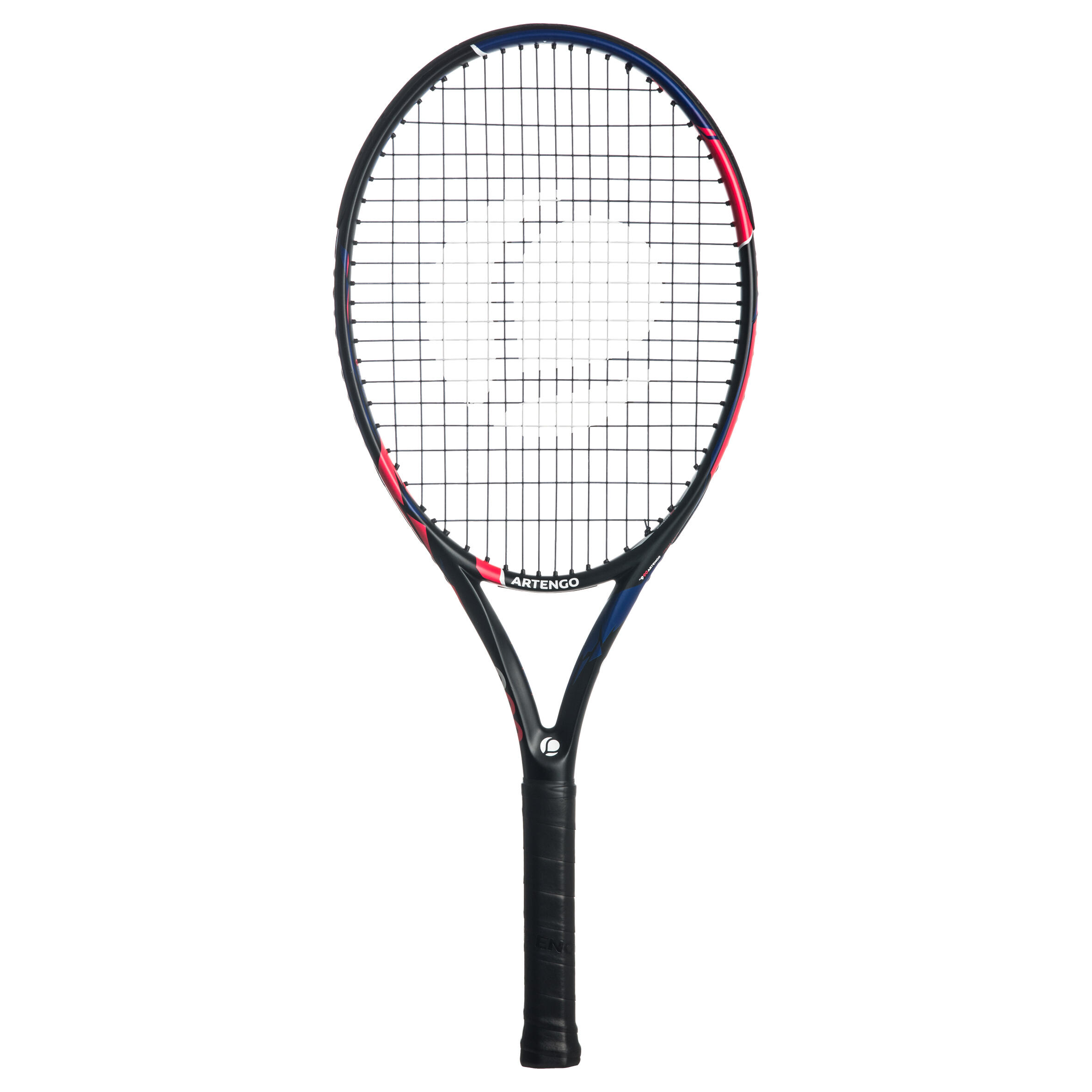 Rachetă Tenis TR900 M26 Copii