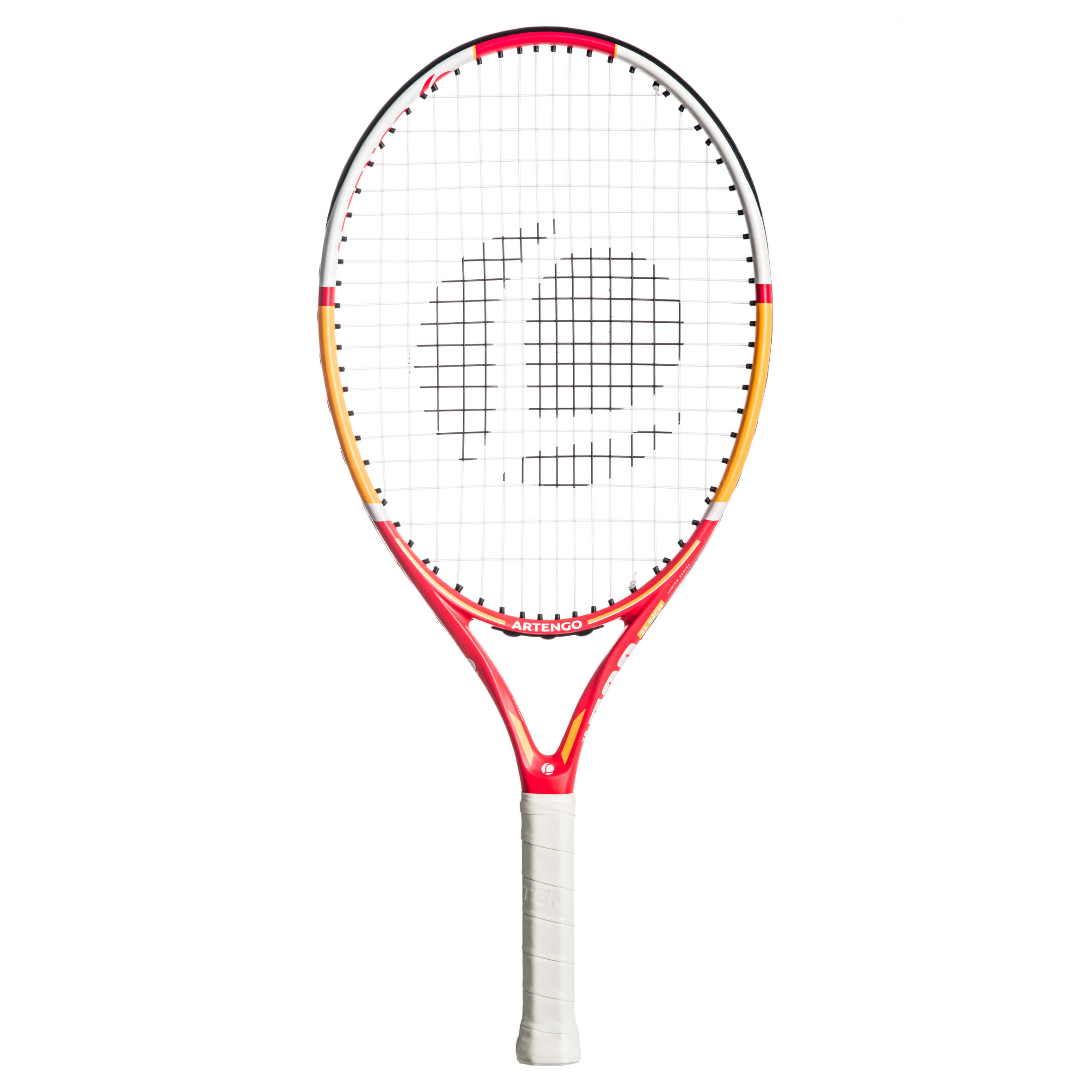 Artengo Tennisracket Voor Kinderen Tr 530 23 artengo kopen in de aanbieding Artengo Tennisracket Voor Kinderen Tr 530 23 artengo kopen in de aanbieding