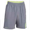 FH500 Shorts - Grey